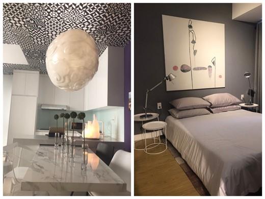 apartment for rent in Masteri Thao Dien  District 2 HCM D2142261 (3)